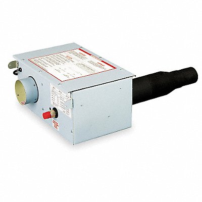 DAYTON 5EAH6 7-Combo Component Do Not Sell Individual