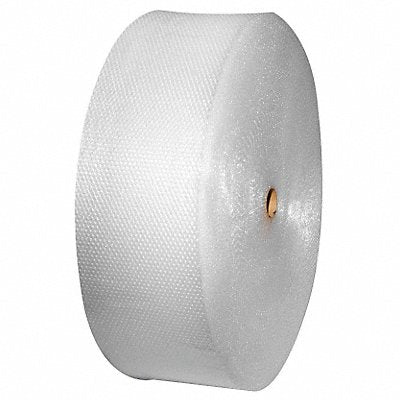 GRAINGER 5VER7 Bubble Rolls Standard PK2