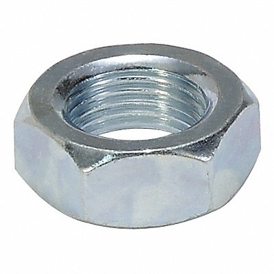 SPEEDAIRE 5VNW9 Cylinder Mounting Hardware Lug 1 1/8 in