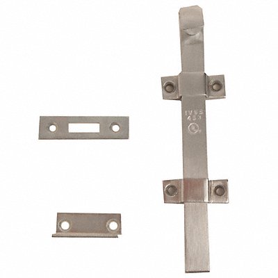 IVES SB4538TBUS26D SB Series Surfacebolt US26D