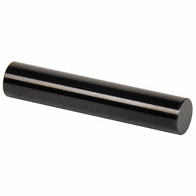 VERMONT GAGE 911356250 J5807 Class ZZ No-Go Pin Gauge Tol 0.00020 in