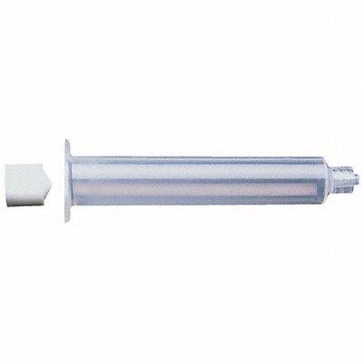 WELLER A3LLPS Air Operated Syringe 3 mL AirPowered PK20