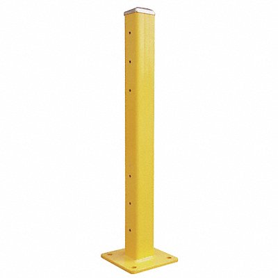 GRAINGER 5W811 Centre Guard Post