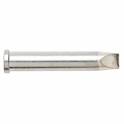 WELLER T0054470699 WELLER XT Chisel Soldering Tip