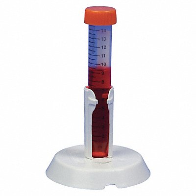 SP SCIENCEWARE F187960000 Tube Holder 15ML and 50ML PK4