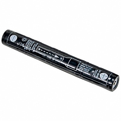 PELICAN 8069 Batt Pack NiMH 3500mAh Pelican