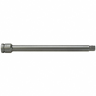 APEX EX508B4 Socket Extension 1/2 in Dr 4 in L