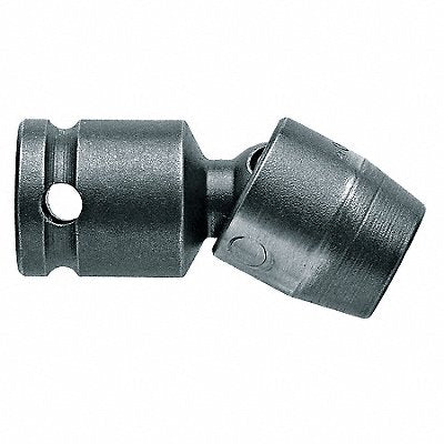 APEX SA29 Socket 1/4 in Dr 7/16 in Hex
