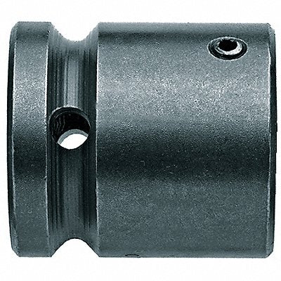 APEX SC314 Power Bit Holder Steel 3/8 in 7/16 in