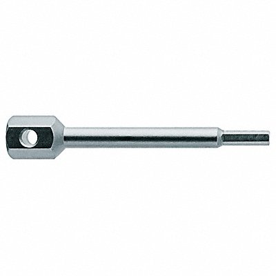 APEX SZ15A3 Insert Bit Steel