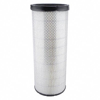 BALDWIN FILTERS RS5460 Inner Air Filter Radial