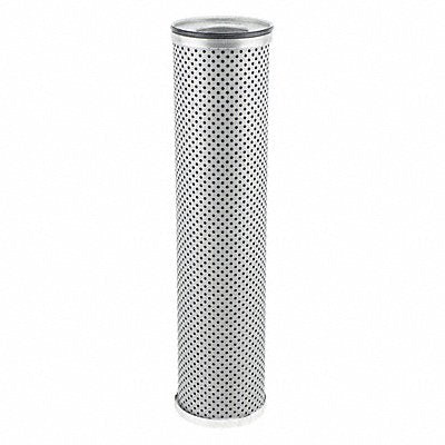 BALDWIN FILTERS PT9559MPG Hydraulic Filter Element Only 12-15/16 L