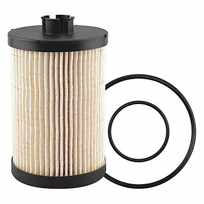 BALDWIN FILTERS PF7978 Fuel Filter 5-7/16 x 3-9/32 x 5-7/16 In