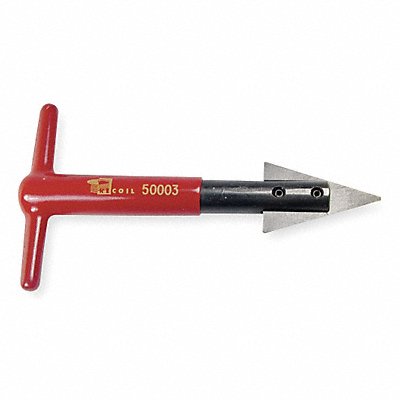 RECOIL 5WY48 Insert Extraction Tool