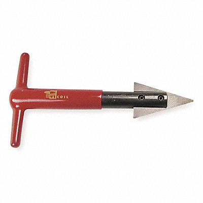 RECOIL 5WY46 Insert Extraction Tool