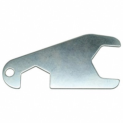 ZURN PERK6000CWR Handle Nut Wrench Zurn