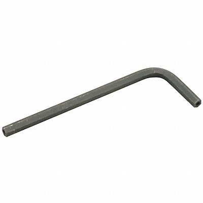 ZURN PERK6000WTC Hex Wrench Zurn