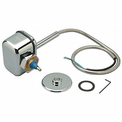 ZURN PEMS6000HYM Actuator Assembly Zurn