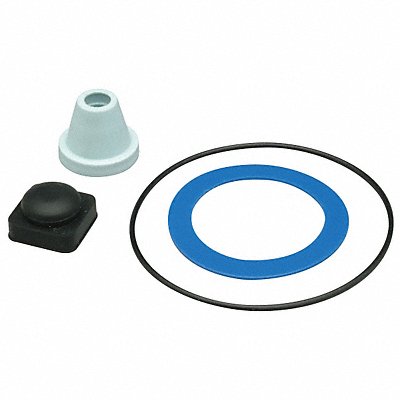 ZURN PERK6000RK Gasket Kit Zurn