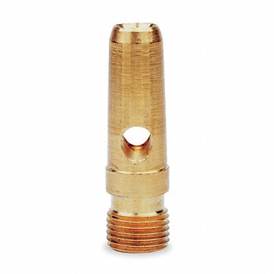 BRECO BGN5 Air Gun Nozzle Safety 1 1/4 L