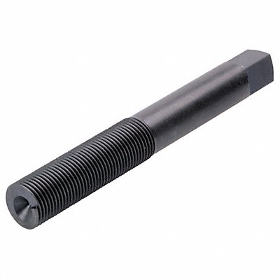 GRAINGER 35201600HIP Insert Install Tool Mandrel M16 x 2.0