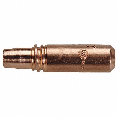 MILLER ELECTRIC 223018 MILLER MIG Welding Contact Tip PK10