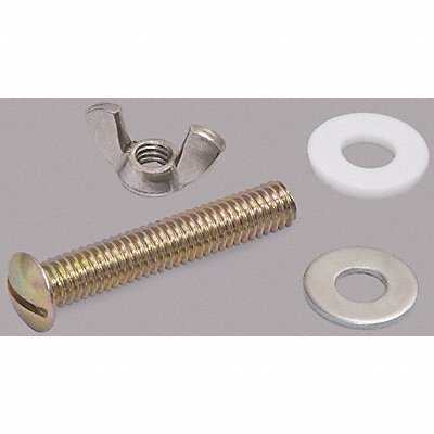 CENTOCO GR802HARDWARE Bolts Centoco