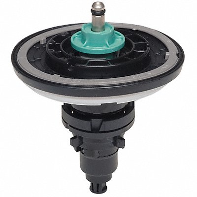 SLOAN EBV1025A Diaphragm Assembly Automatic Urinals