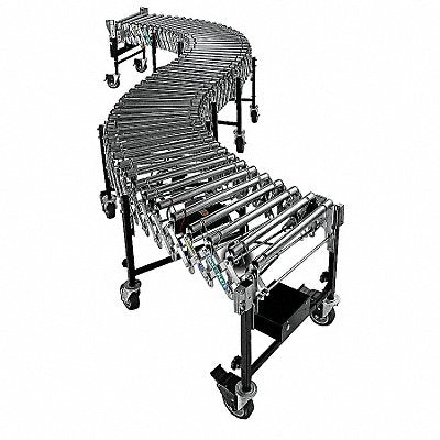 BESTFLEX BFP1530245 Conveyor Bed Length 24 BF Width 30
