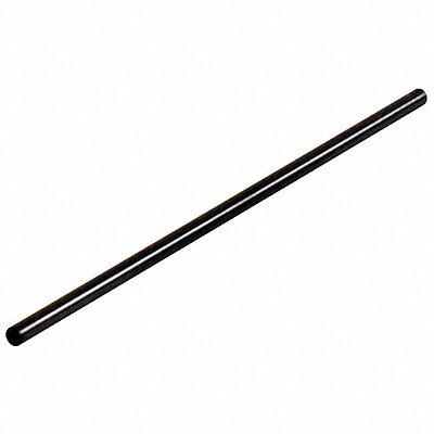 VERMONT GAGE 911204000 K2898 Class ZZ No-Go Pin Gauge Tol 0.00020 in