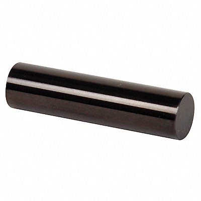 VERMONT GAGE 911250000 K2901 Class ZZ No-Go Pin Gauge Tol 0.00020 in