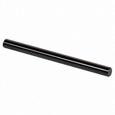 VERMONT GAGE 911215600 K2901 Class ZZ No-Go Pin Gauge Tol 0.00020 in