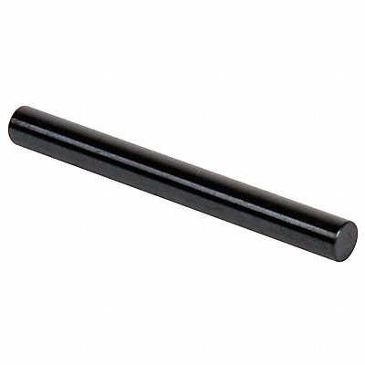 VERMONT GAGE 911104000 J5804 Class ZZ Go Pin Gauge Tol 0.00020 in