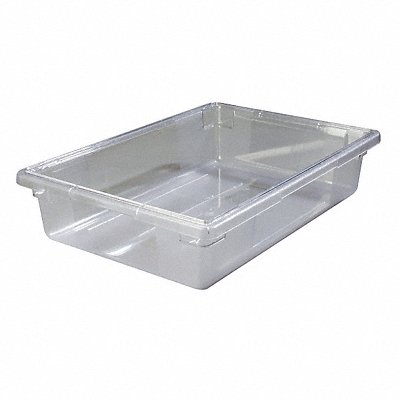 CARLISLE 1062107 Food Storage Container Lid 26 L PK6