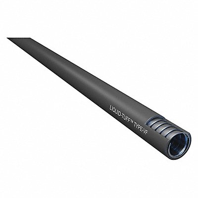 AFC 61013000 Flex Metal Conduit Steel Trd Sz 3/8in