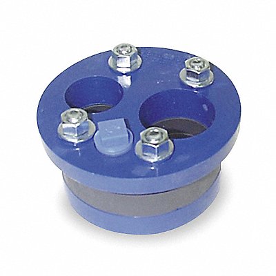 CAMPBELL PDJ4C Well Seal ABS 4