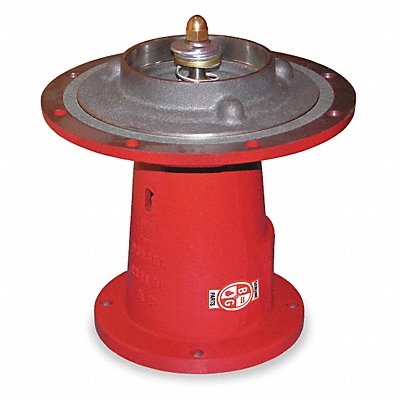 BELL GOSSETT 185333LF Bearing Assembly For 185333LF