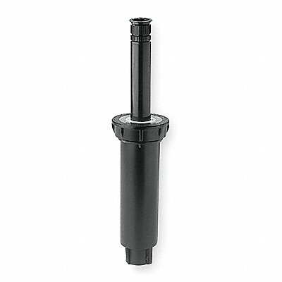 RAIN BIRD 1804H25 Spray Head for Shrubs 15 to 70 psi