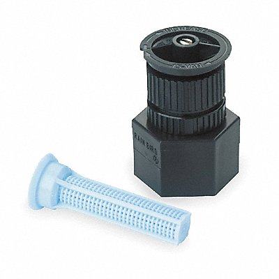 RAIN BIRD A17H Spray Head for Shrubs 11 to 15 psi