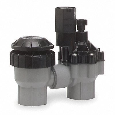 RAIN BIRD DASASVF075 Valve Antisiphon 3/4in