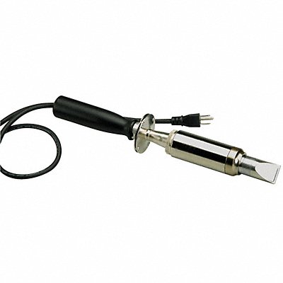 AMERICAN BEAUTY 3198550 AMERICAN BEAUTY 550W Soldering Iron