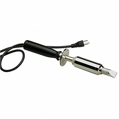 AMERICAN BEAUTY 3178300 AMERICAN BEAUTY 300W Soldering Iron