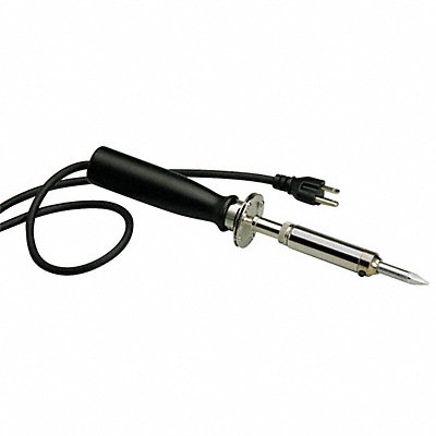 AMERICAN BEAUTY 3138X175 AMERICAN BEAUTY 175W Soldering Iron