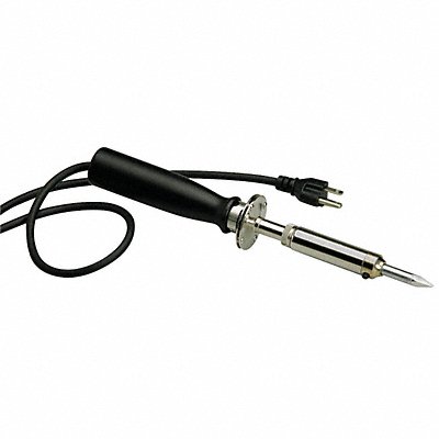 AMERICAN BEAUTY 3138100 AMERICAN BEAUTY 100W Soldering Iron