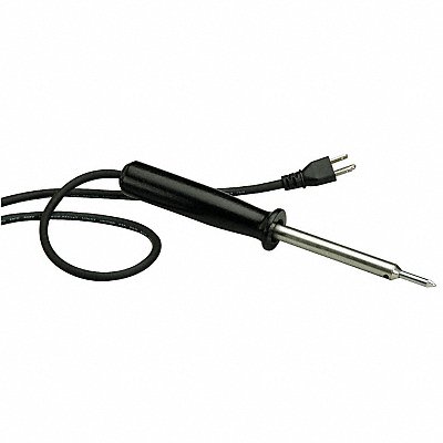 AMERICAN BEAUTY 312575 AMERICAN BEAUTY 75W Soldering Iron