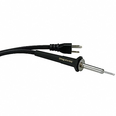 AMERICAN BEAUTY 310820 AMERICAN BEAUTY 20W Pencil Solder Iron