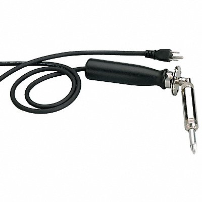 AMERICAN BEAUTY 3138XE175 AMERICAN BEAUTY 175W Soldering Iron
