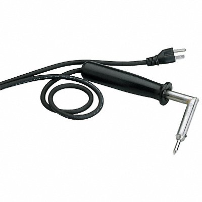AMERICAN BEAUTY 3125E-60 AMERICAN BEAUTY 60W Soldering Iron