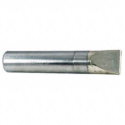 AMERICAN BEAUTY 46C AMERICAN BEAUTY 46 Chisel Soldering Tip
