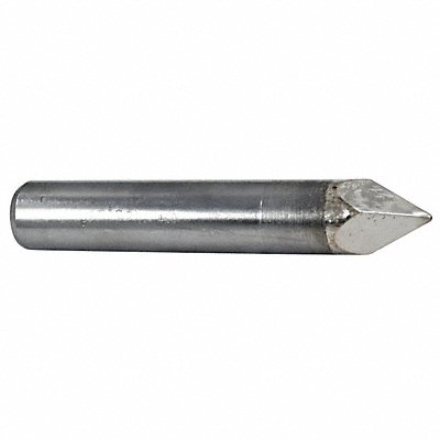 AMERICAN BEAUTY 45D AMERICAN BEAUTY 45 Conical Soldering Tip
